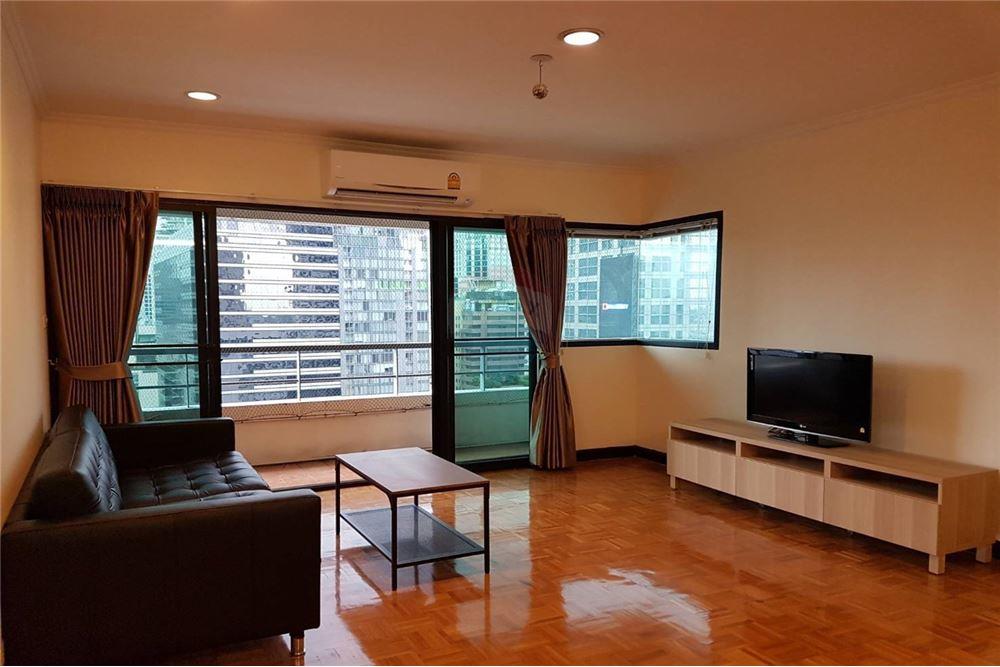 condo for sale and rent